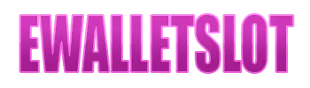 EWALLETSLOT